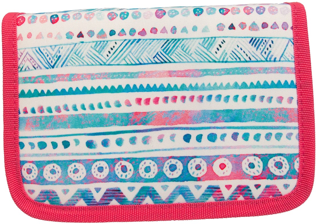 FUNKI-6012.602-7611468083226 FUNKI Etui 6012.602 Pink-Blue – Hochwertig & günstig bei ShopDeca