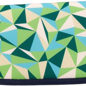 FUNKI Etui 6012.603 Green-Blue