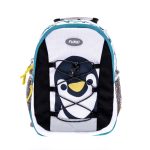 Kindergarten-Taschen