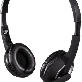 HAMA PC Headset HS-P150 53982