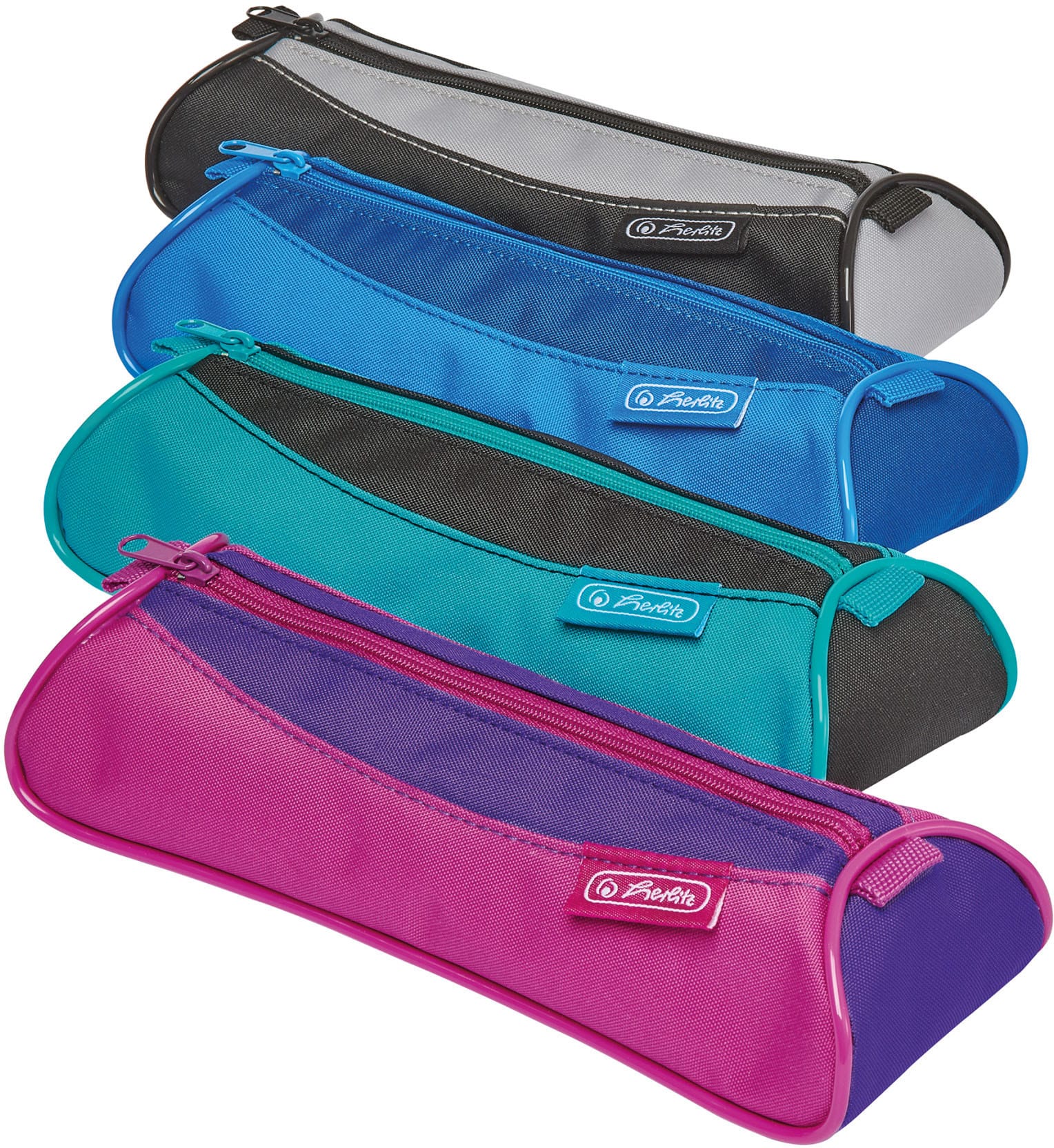 HERLITZ-10312692-4008110163871 HERLITZ Faulenzer Dreikant 10312692 Farbig ass. – Hochwertig & günstig bei ShopDeca