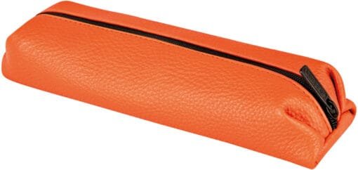 HERLITZ Faulenzer Origami 50043842 Spicy Orange