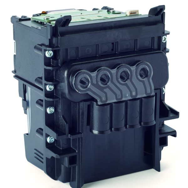 HP Druckkopf 713 3ED58A DesignJet T230/250/630/650