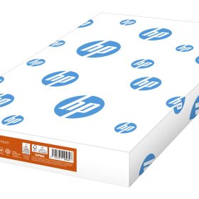 HP Kopierpapier Premium A3 88239879 80g, hochweiss 500 Blatt
