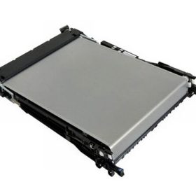 HP Transfer-Kit B5L24-67901 CLJ Enterprise M577
