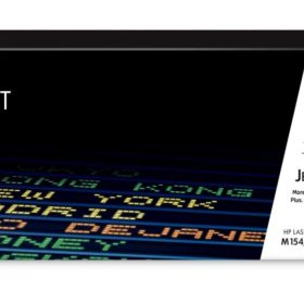 HP Toner-Modul 205A yellow CF532A CLJ Pro MFP M180/181 900 S.