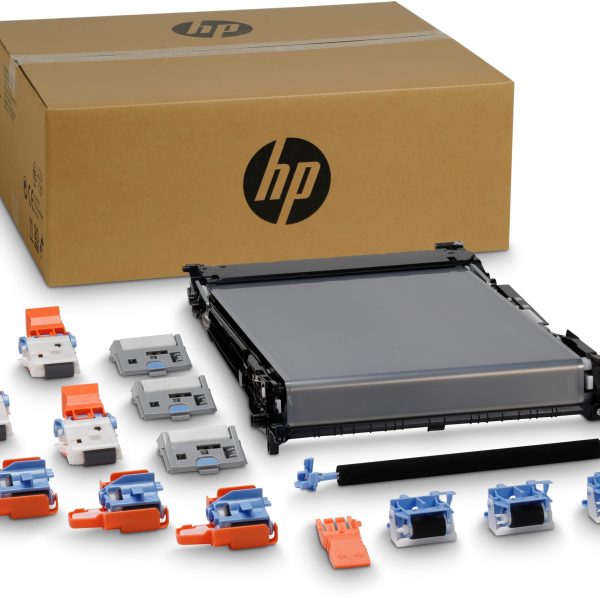 HP Image Transfer Belt Kit P1B93A LaserJet M681 150'000 Seiten