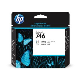 HP Druckkopf 746 P2V25A DesignJet Z6