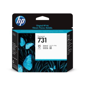 HP Druckkopf 731 P2V27A DesignJet T1700