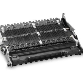 HP PageWide W1B44A Service Fluid Container