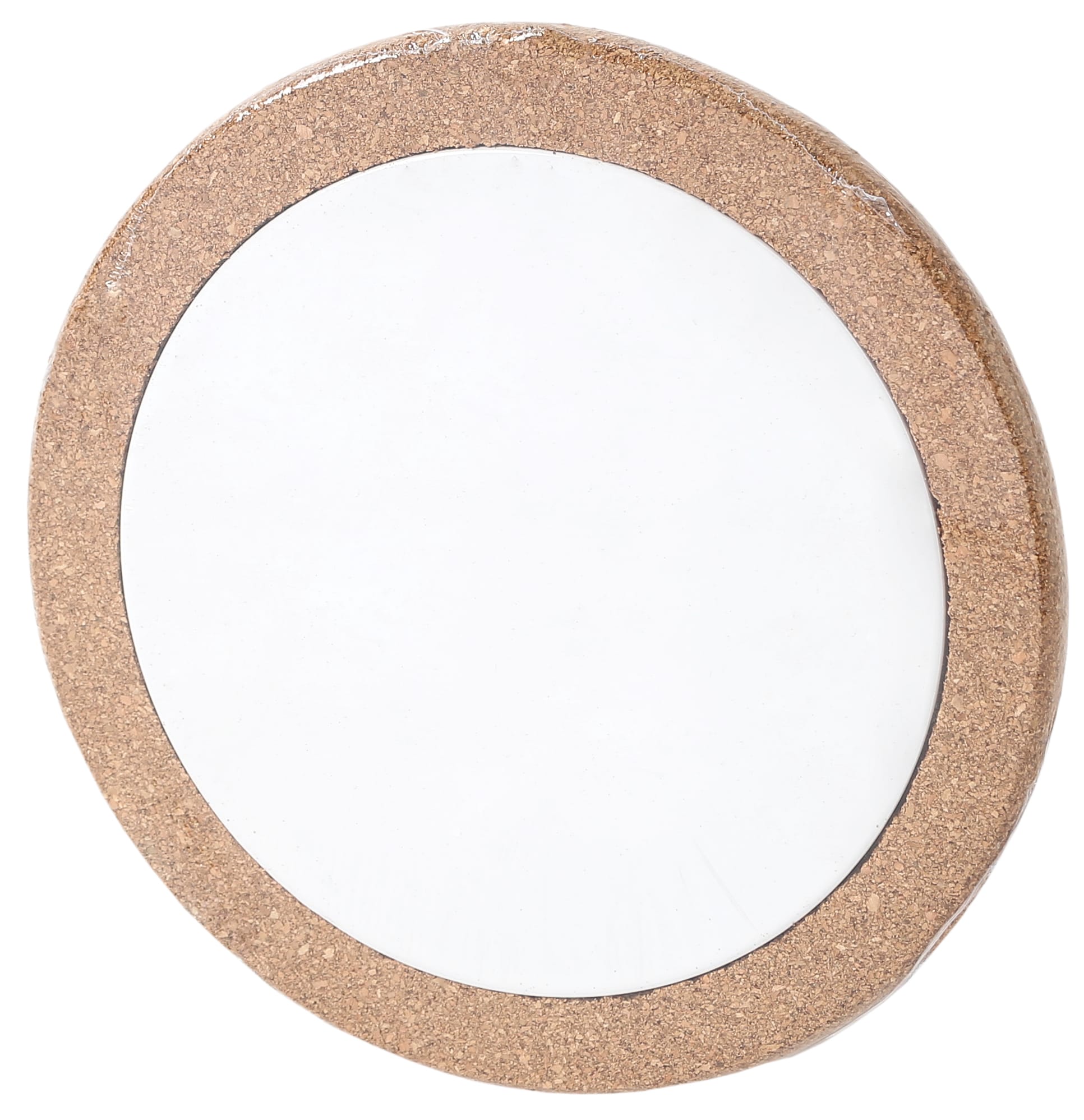 I-AM-CREATIVE-5000.14-7611983147137 I AM CREATIVE Korkuntersetzer rund 5000.14 19cm – Hochwertig & günstig bei ShopDeca