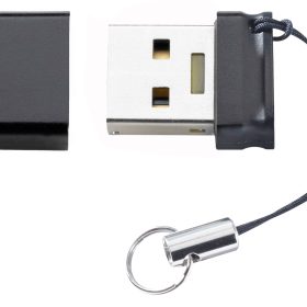 INTENSO USB-Stick Slim Line 16GB 3532470 USB 3.0