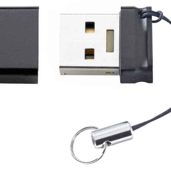 INTENSO USB-Stick Slim Line 16GB 3532470 USB 3.0