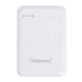 INTENSO Powerbank white 7313532 10000 mAh