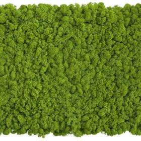 Kombinierte Wandpanele