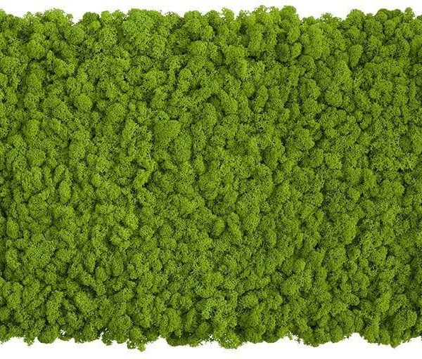 Kombinierte Wandpanele