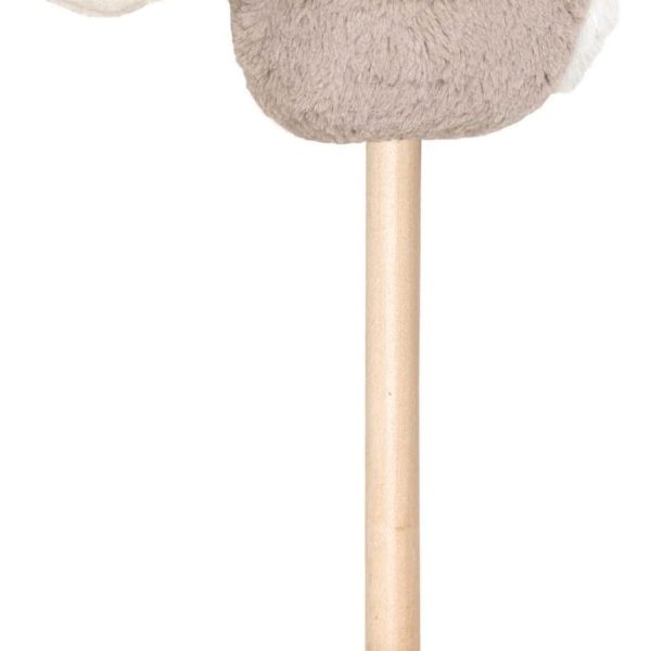 JABADABADO Steckenpferd H14052