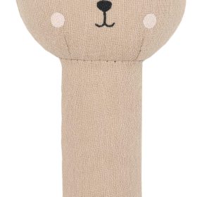 JABADABADO Babyrassel Teddy N0141 17cm