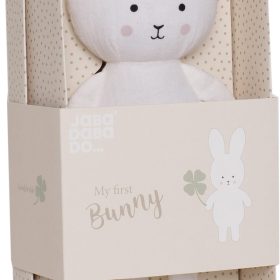 JABADABADO GeschenksetBuddy Bunny N0184