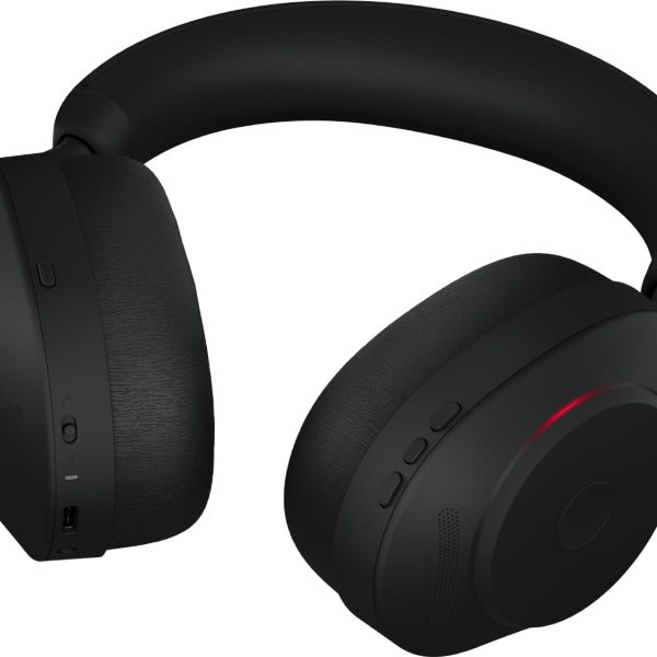 JABRA Evolve2 85 Stereo, USB-C 28599-989-899 Multi