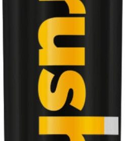 KARIN Brush Marker PRO neon 0220 27Z0220 canary