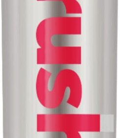 KARIN Brush Marker PRO 051 27Z051 orange red