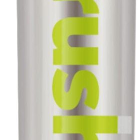 KARIN Brush Marker PRO 071 27Z071 lime green