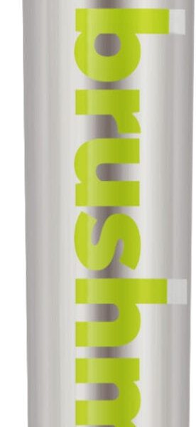 KARIN Brush Marker PRO 071 27Z071 lime green