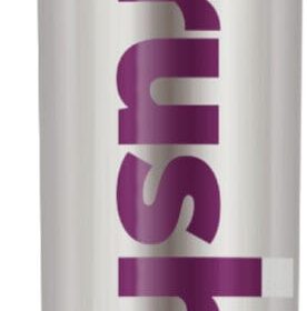 KARIN Brush Marker PRO 075 27Z075 burgundy