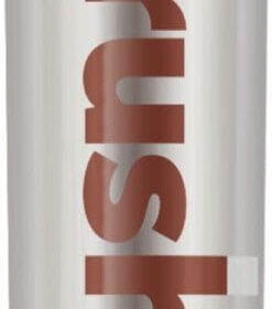 KARIN Brush Marker PRO 105 27Z105 henna