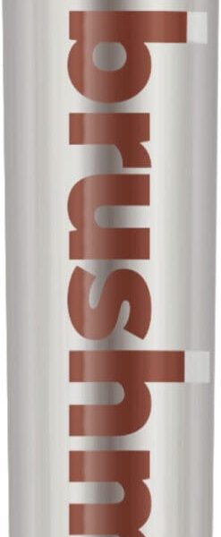 KARIN Brush Marker PRO 105 27Z105 henna