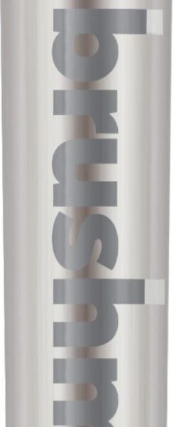 KARIN Brush Marker PRO 132 27Z132 neutral grey