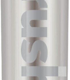 KARIN Brush Marker PRO 133 27Z133 neutral grey