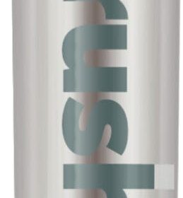 KARIN Brush Marker PRO 158 27Z158 cool grey