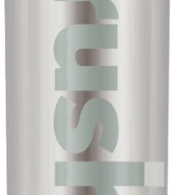 KARIN Brush Marker PRO 160 27Z160 cool grey