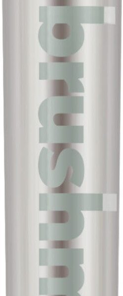 KARIN Brush Marker PRO 160 27Z160 cool grey