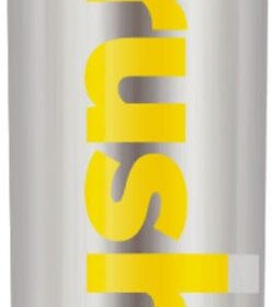 KARIN Brush Marker PRO 166 27Z166 canary