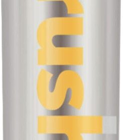 KARIN Brush Marker PRO 172 27Z172 blush