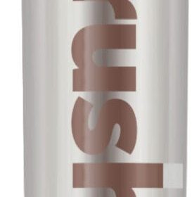 KARIN Brush Marker PRO 174 27Z174 sandstone