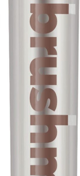 KARIN Brush Marker PRO 174 27Z174 sandstone