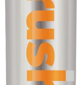 KARIN Brush Marker PRO 195 27Z195 amber