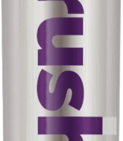 KARIN Brush Marker PRO 197 27Z197 plum