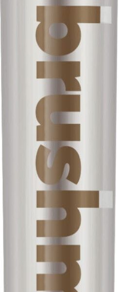 KARIN Brush Marker PRO 199 27Z199 cinnamon