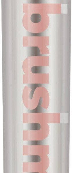 KARIN Brush Marker PRO 200 27Z200 soft peach