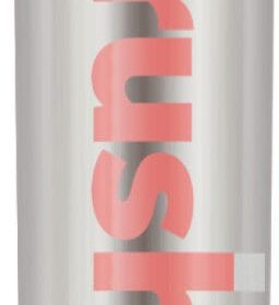 KARIN Brush Marker PRO 201 27Z201 soft peach