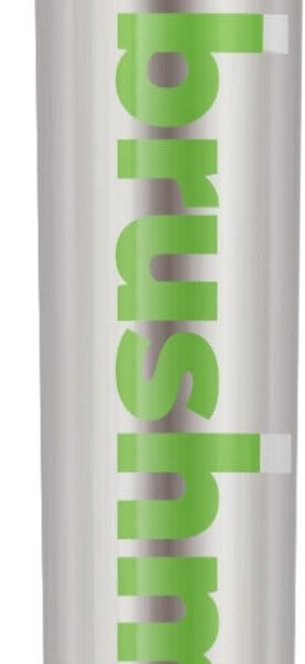 KARIN Brush Marker PRO 210 27Z210 apple