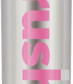 KARIN Brush Marker PRO 220 27Z220 pale pink