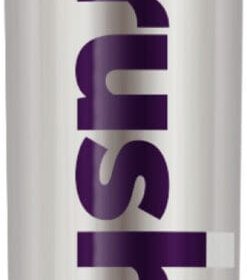 KARIN Brush Marker PRO 226 27Z226 lilac