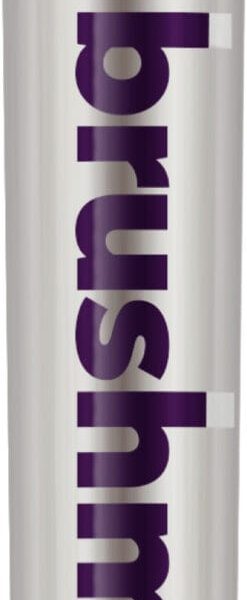 KARIN Brush Marker PRO 226 27Z226 lilac