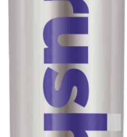 KARIN Brush Marker PRO 247 27Z247 pale violet